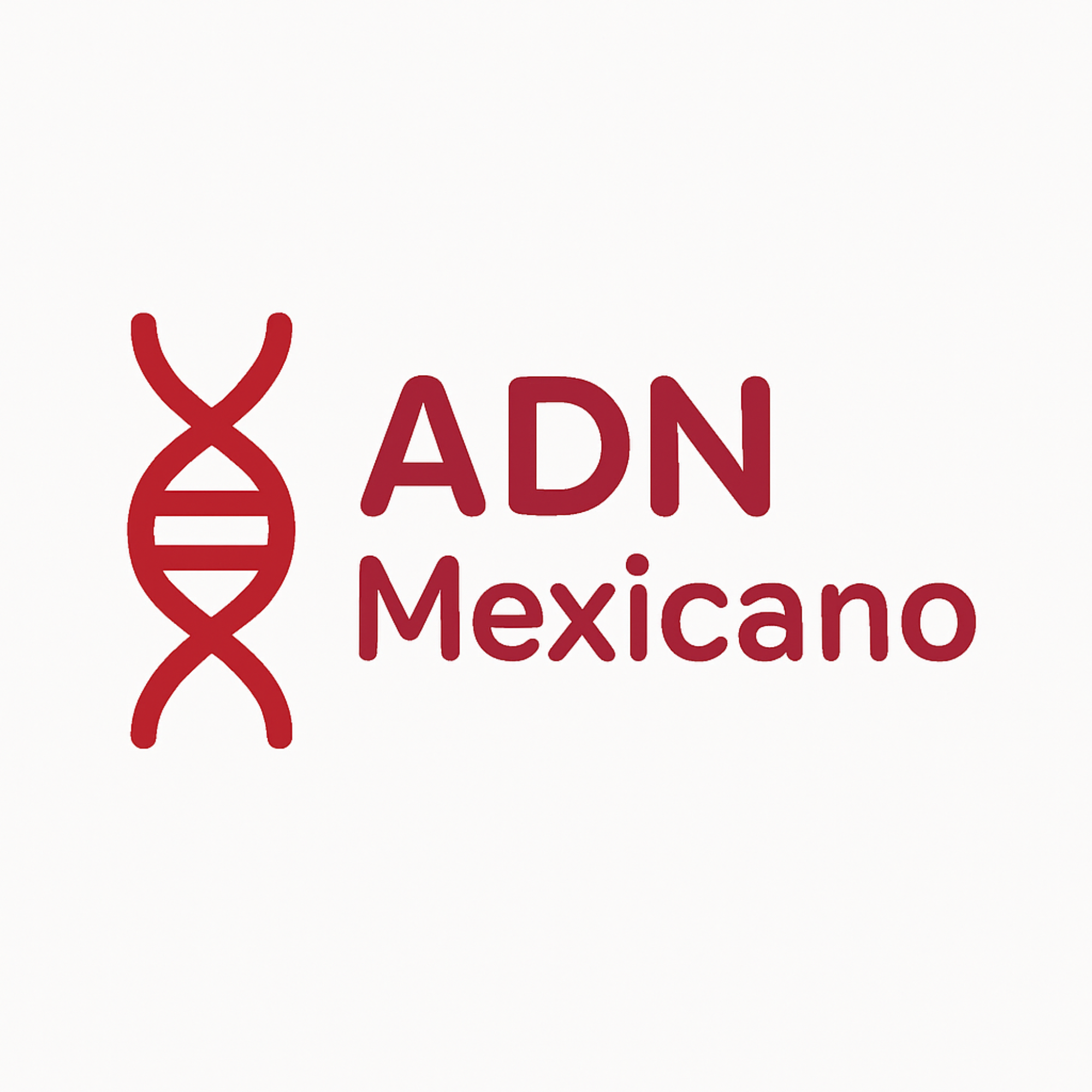ADN Mexicano